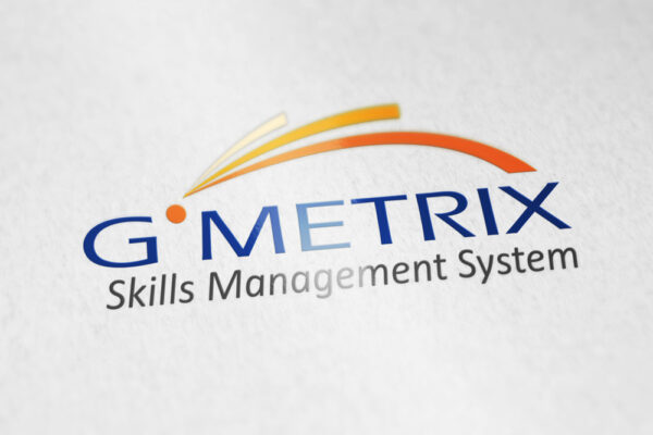 gmetrix-logo