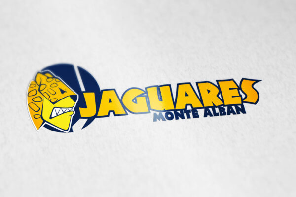jaguares-logo