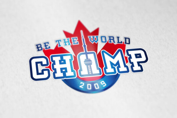 wwc2009-logo
